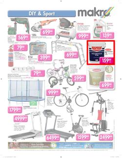 Makro : Winter Sale (19 Jun - 24 Jun), page 7
