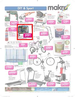 Makro : Winter Sale (19 Jun - 24 Jun), page 7