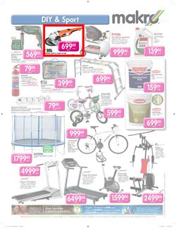 Makro : Winter Sale (19 Jun - 24 Jun), page 7