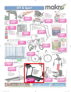 Makro : Winter Sale (19 Jun - 24 Jun), page 7