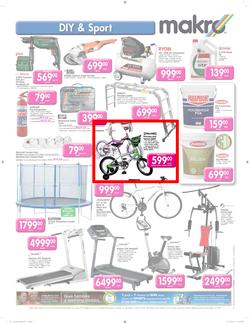 Makro : Winter Sale (19 Jun - 24 Jun), page 7