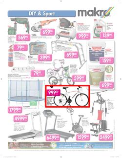 Makro : Winter Sale (19 Jun - 24 Jun), page 7
