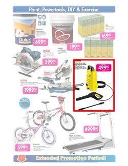 Makro : Price Cut Sale (26 Jun - 6 Aug), page 6