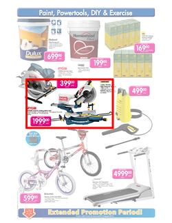 Makro : Price Cut Sale (26 Jun - 6 Aug), page 6