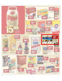 Checkers Western Cape : Golden Savings (25 Jun - 1 Jul), page 6