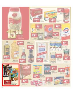 Checkers Western Cape : Golden Savings (25 Jun - 1 Jul), page 6