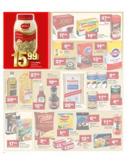 Checkers Western Cape : Golden Savings (25 Jun - 1 Jul), page 6