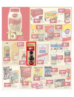 Checkers Western Cape : Golden Savings (25 Jun - 1 Jul), page 6