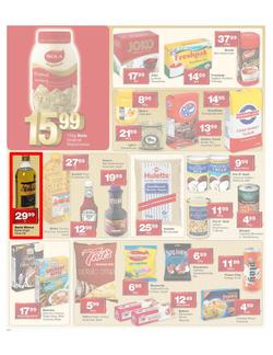 Checkers Western Cape : Golden Savings (25 Jun - 1 Jul), page 6
