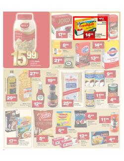 Checkers Western Cape : Golden Savings (25 Jun - 1 Jul), page 6