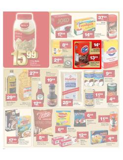 Checkers Western Cape : Golden Savings (25 Jun - 1 Jul), page 6
