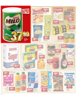 Checkers Western Cape : Golden Savings (2 Jul - 8 Jul), page 6
