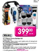 Colourpro Complete Haircut Kit