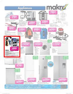 Makro : Winter Sale (3 Jul - 9 Jul), page 7