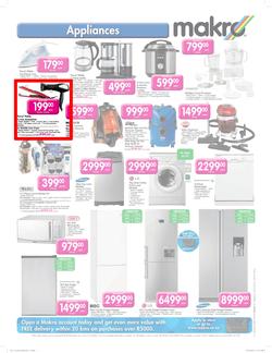 Makro : Winter Sale (3 Jul - 9 Jul), page 7