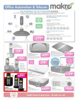 Makro : Office (3 Jul - 16 Jul), page 6