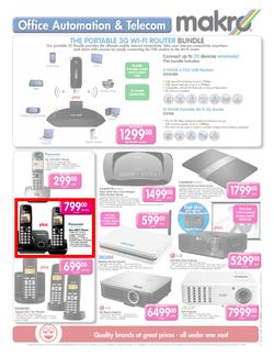 Makro : Office (3 Jul - 16 Jul), page 6