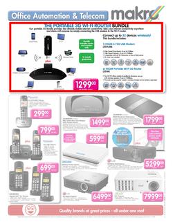Makro : Office (3 Jul - 16 Jul), page 6