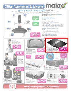 Makro : Office (3 Jul - 16 Jul), page 6