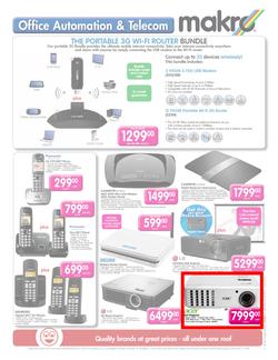 Makro : Office (3 Jul - 16 Jul), page 6
