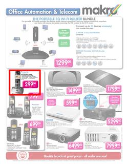 Makro : Office (3 Jul - 16 Jul), page 6