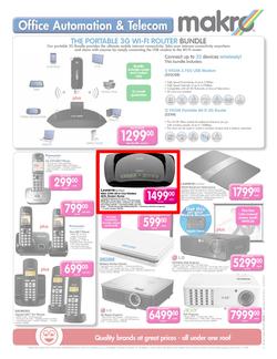 Makro : Office (3 Jul - 16 Jul), page 6