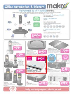 Makro : Office (3 Jul - 16 Jul), page 6
