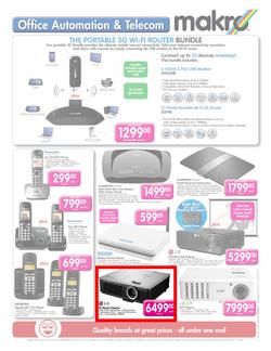 Makro : Office (3 Jul - 16 Jul), page 6