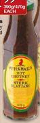 Mrs. Ball's Chutney-390gm