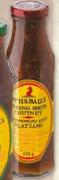 Mrs. Ball's Chutney-470gm