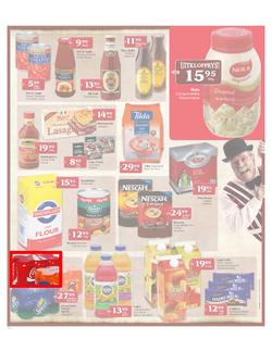 Checkers WC (6 Feb - 12), page 6