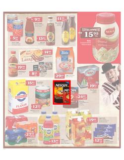 Checkers WC (6 Feb - 12), page 6