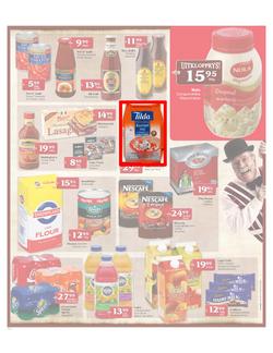 Checkers WC (6 Feb - 12), page 6