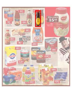 Checkers WC (6 Feb - 12), page 6