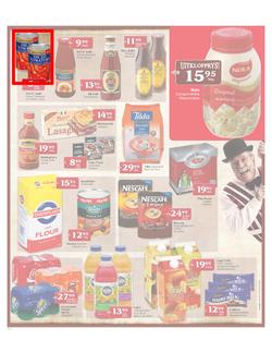 Checkers WC (6 Feb - 12), page 6