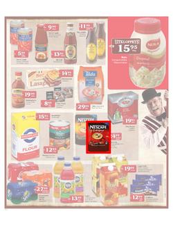 Checkers WC (6 Feb - 12), page 6