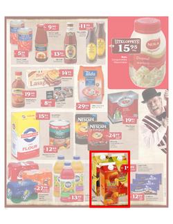Checkers WC (6 Feb - 12), page 6