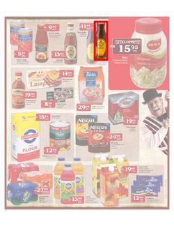 Checkers WC (6 Feb - 12), page 6