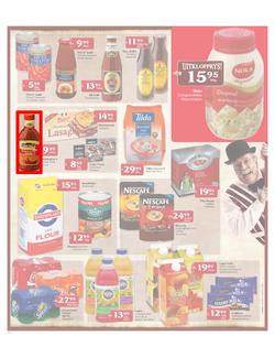 Checkers WC (6 Feb - 12), page 6