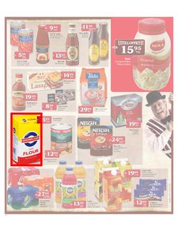 Checkers WC (6 Feb - 12), page 6