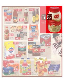 Checkers WC (6 Feb - 12), page 6
