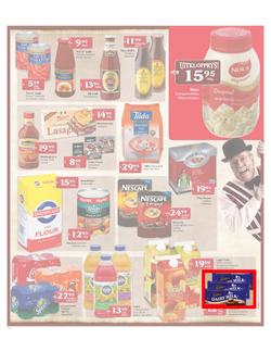 Checkers WC (6 Feb - 12), page 6