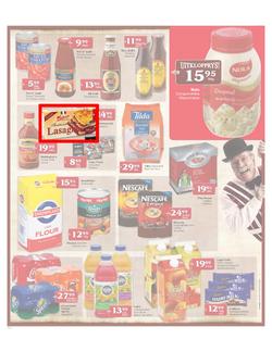 Checkers WC (6 Feb - 12), page 6