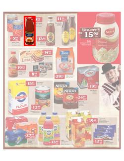Checkers WC (6 Feb - 12), page 6