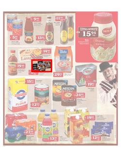 Checkers WC (6 Feb - 12), page 6
