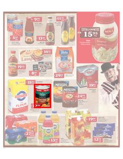 Checkers WC (6 Feb - 12), page 6