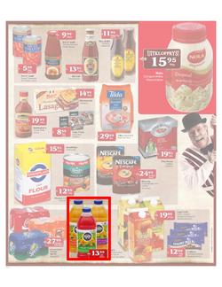 Checkers WC (6 Feb - 12), page 6