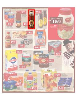 Checkers WC (6 Feb - 12), page 6
