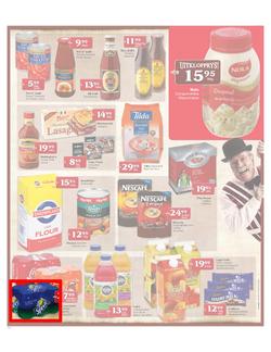 Checkers WC (6 Feb - 12), page 6