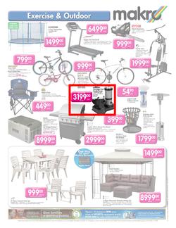 Makro : Winter Sale (8 Jul - 16 Jul), page 6